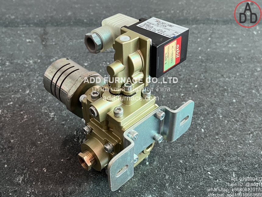 Azbil-363-301-10B2 (16)
